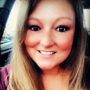Meet your Posher, Kerri